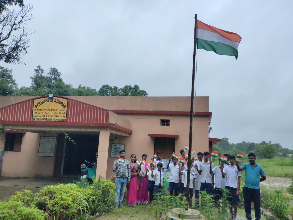 Strengthening Rural Economies