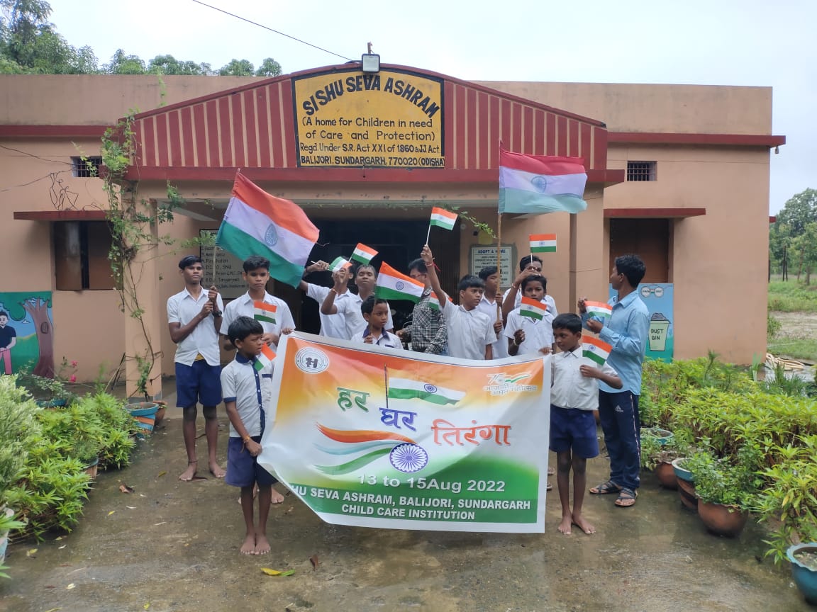 Strengthening Rural Economies